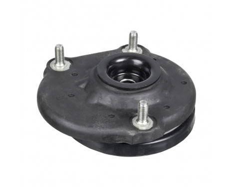 Top Strut Mounting 36820 FEBI