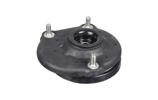 Top Strut Mounting 36820 FEBI