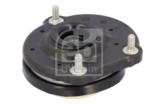 Top Strut Mounting 36820 FEBI, Image 2