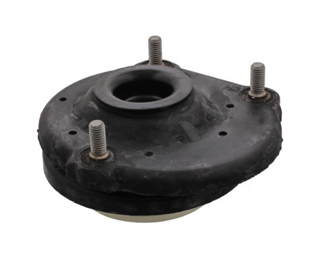 Top Strut Mounting 36821 FEBI