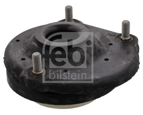Top Strut Mounting 36821 FEBI, Image 2