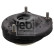 Top Strut Mounting 36821 FEBI, Thumbnail 2