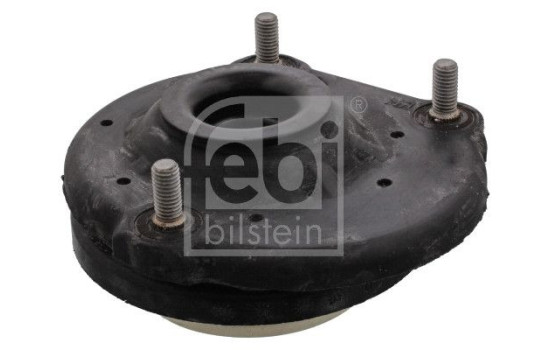 Top Strut Mounting 36821 FEBI, Image 2