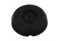 Top Strut Mounting 36860 FEBI