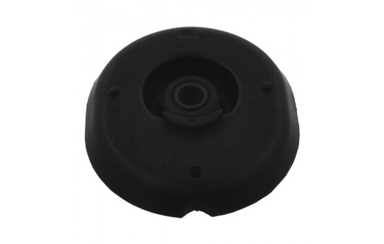 Top Strut Mounting 36860 FEBI