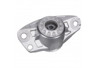 Top Strut Mounting 36871 FEBI