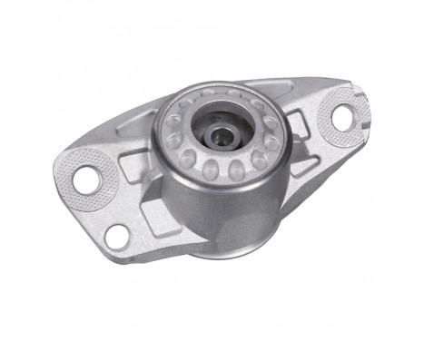 Top Strut Mounting 36871 FEBI