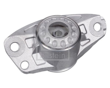 Top Strut Mounting 36871 FEBI, Image 2