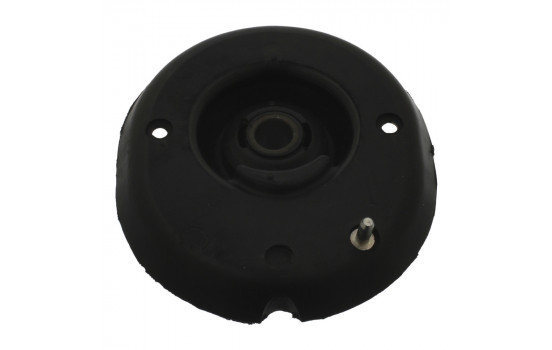 Top Strut Mounting 37030 FEBI
