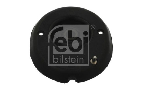 Top Strut Mounting 37030 FEBI, Image 2