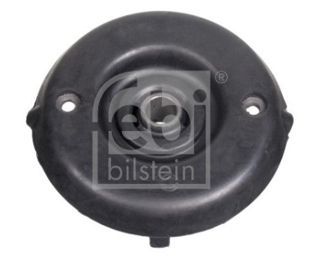 Top Strut Mounting 37166 FEBI, Image 2