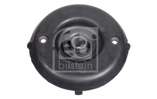 Top Strut Mounting 37166 FEBI, Image 2