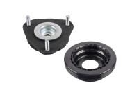 Top Strut Mounting 37227 FEBI