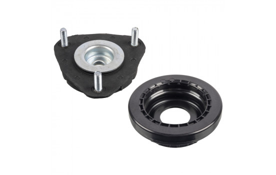 Top Strut Mounting 37227 FEBI