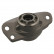 Top Strut Mounting 37248 FEBI