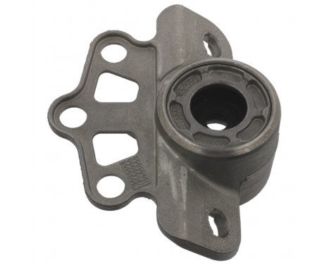 Top Strut Mounting 37354 FEBI