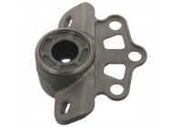 Top Strut Mounting 37355 FEBI