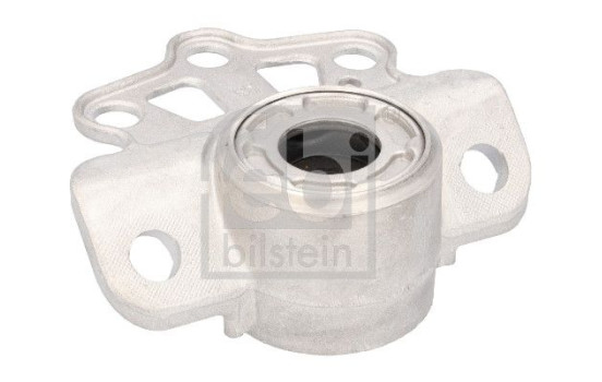 Top Strut Mounting 37355 FEBI, Image 2