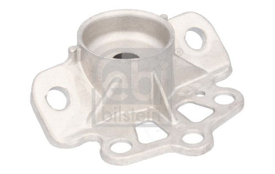 Top Strut Mounting 37355 FEBI, Image 3