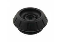 Top Strut Mounting 37601 FEBI