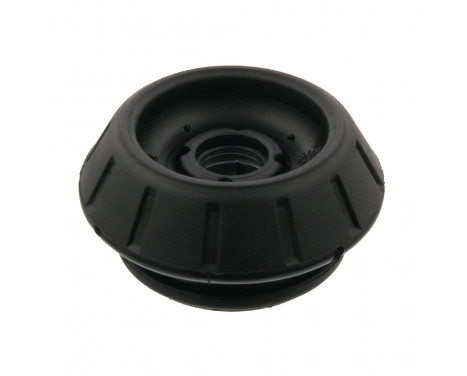 Top Strut Mounting 37601 FEBI