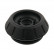 Top Strut Mounting 37601 FEBI