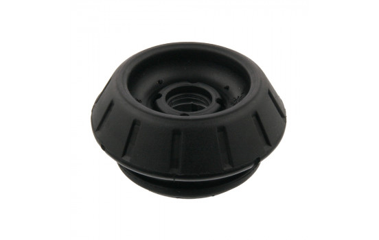 Top Strut Mounting 37601 FEBI