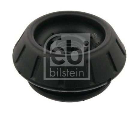 Top Strut Mounting 37601 FEBI, Image 2