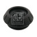 Top Strut Mounting 37601 FEBI, Thumbnail 2