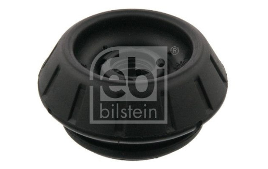 Top Strut Mounting 37601 FEBI, Image 2