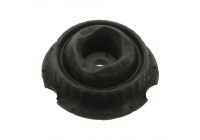 Top Strut Mounting 37604 FEBI
