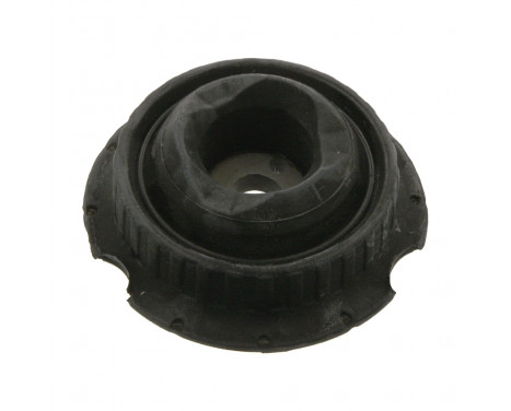 Top Strut Mounting 37604 FEBI