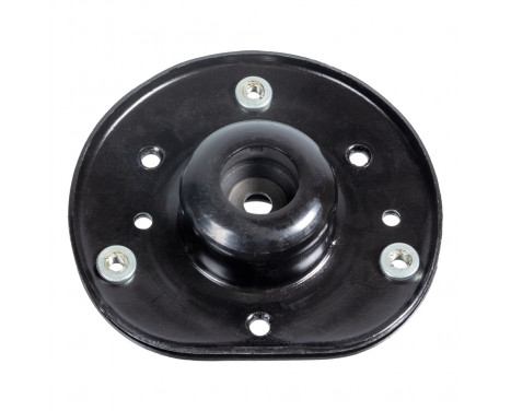 Top Strut Mounting 38219 FEBI