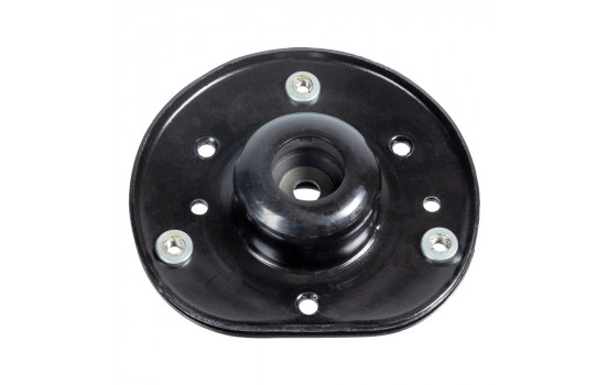 Top Strut Mounting 38219 FEBI