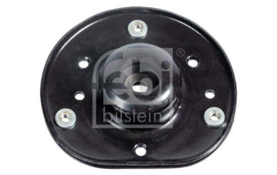 Top Strut Mounting 38219 FEBI, Image 2