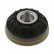Top Strut Mounting 38308 FEBI