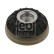 Top Strut Mounting 38308 FEBI, Thumbnail 2