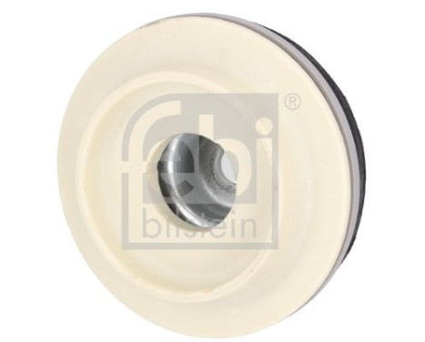 Top Strut Mounting 38308 FEBI, Image 3