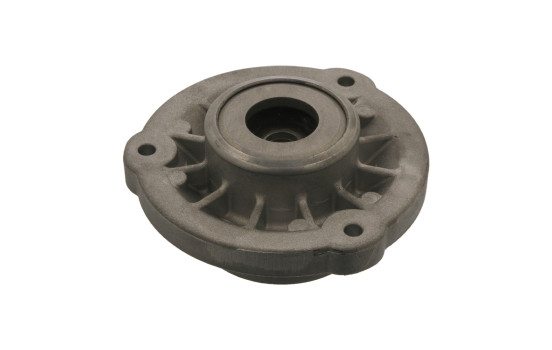 Top Strut Mounting 38394 FEBI