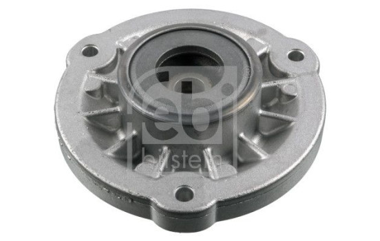 Top Strut Mounting 38394 FEBI, Image 2