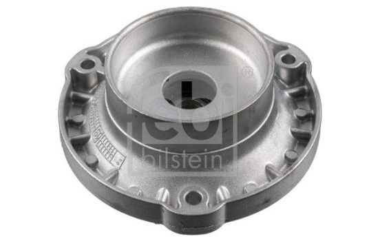 Top Strut Mounting 38394 FEBI, Image 3