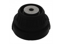 Top Strut Mounting 38584 FEBI