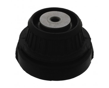 Top Strut Mounting 38584 FEBI