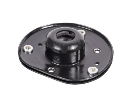Top Strut Mounting 38777 FEBI