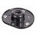 Top Strut Mounting 38777 FEBI
