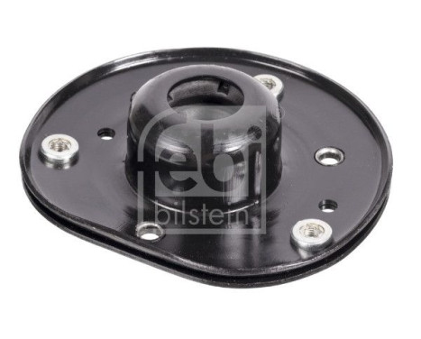 Top Strut Mounting 38777 FEBI, Image 2