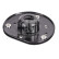 Top Strut Mounting 38777 FEBI, Thumbnail 2
