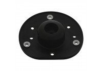Top Strut Mounting 38778 FEBI