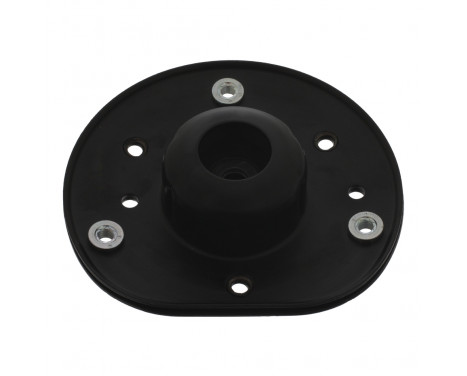 Top Strut Mounting 38778 FEBI