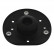 Top Strut Mounting 38778 FEBI